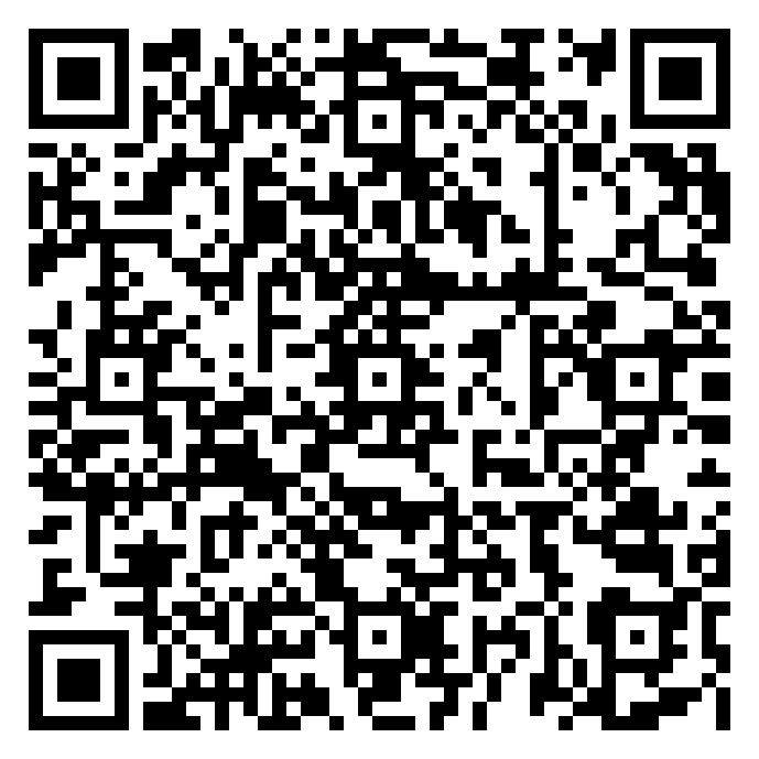 QR code 52490256000000