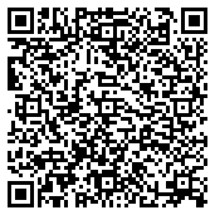 QR code 14288509500000