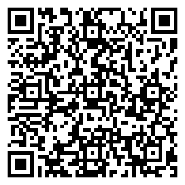 QR code 38220650100000