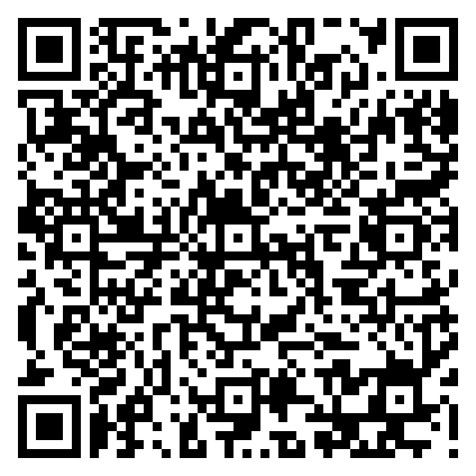 QR code 02250531000000