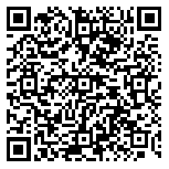 QR code 52575351700000