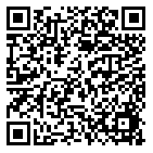QR code 32006006900000