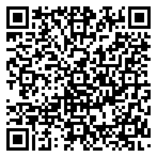 QR code 36601023600000