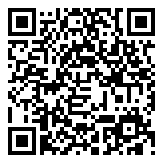 QR code 01524224300000