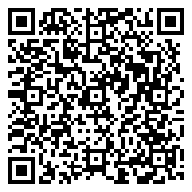 QR code 52679615000000