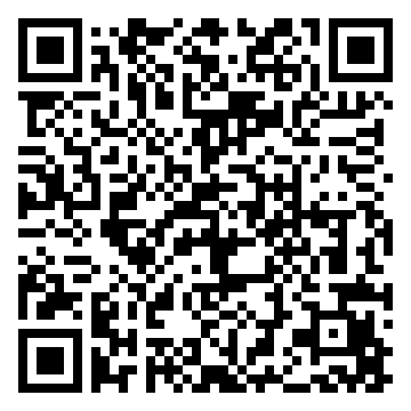 QR code 52186187100000