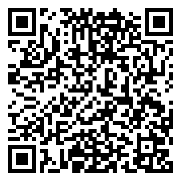 QR code 36796540500000
