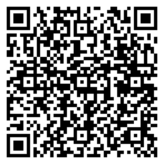 QR code 93009375700000