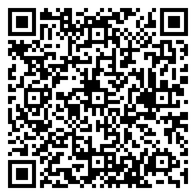 QR code 14678413200000