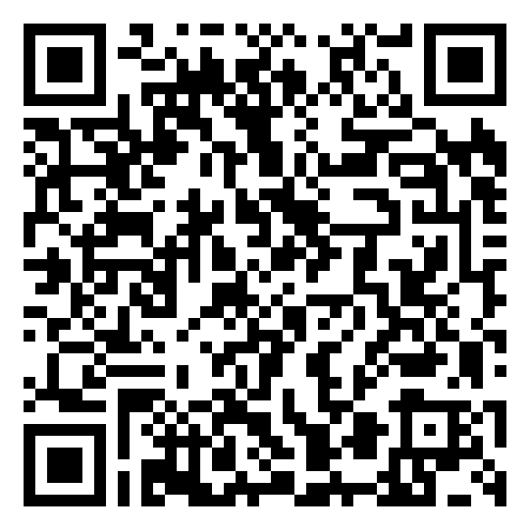 QR code 52570788800000