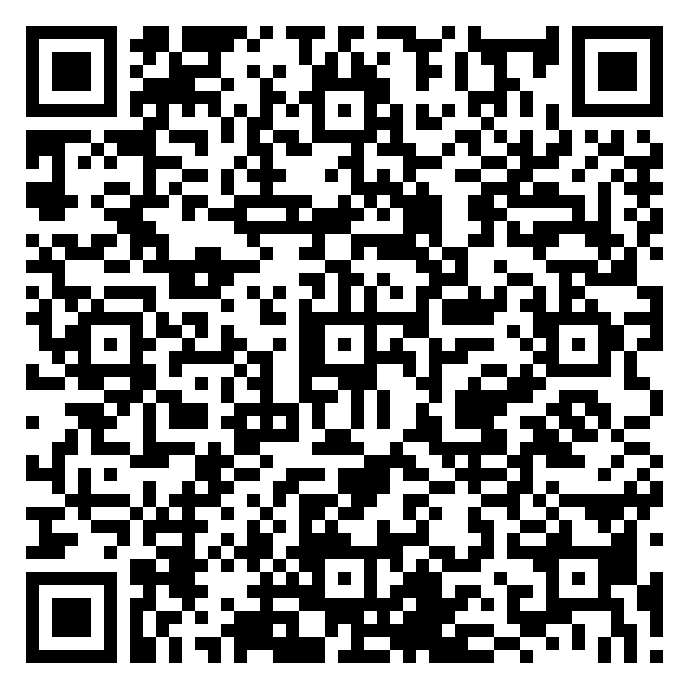 QR code 36404142200000