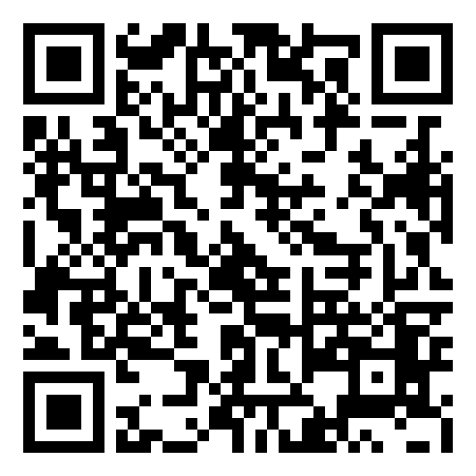 QR code 38365042200000