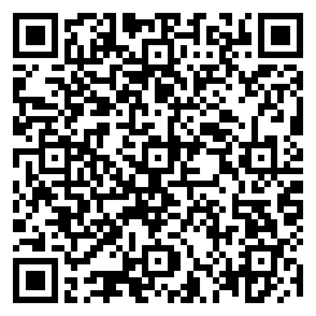 QR code 36951968000000