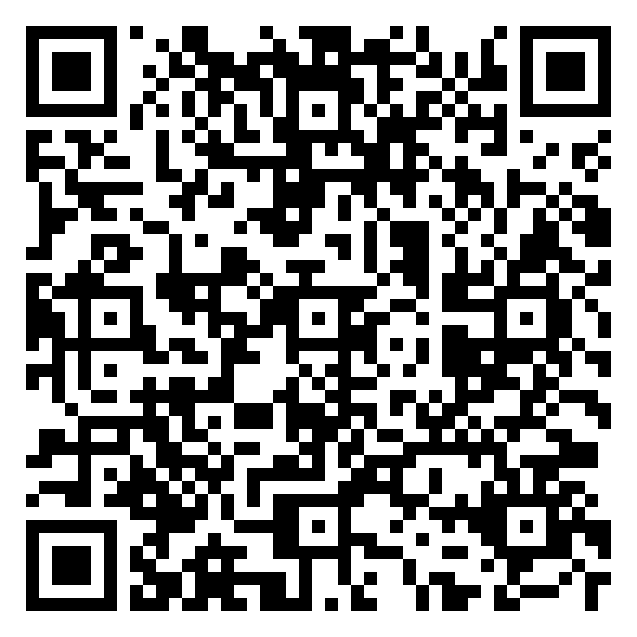 QR code 69155019400000