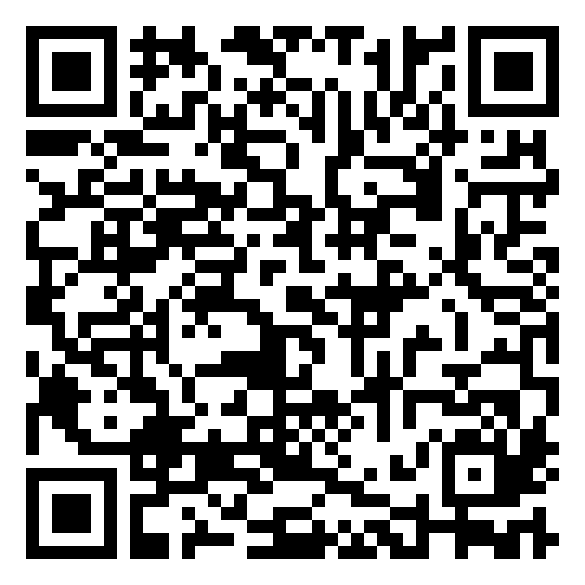 QR code 38469410800000