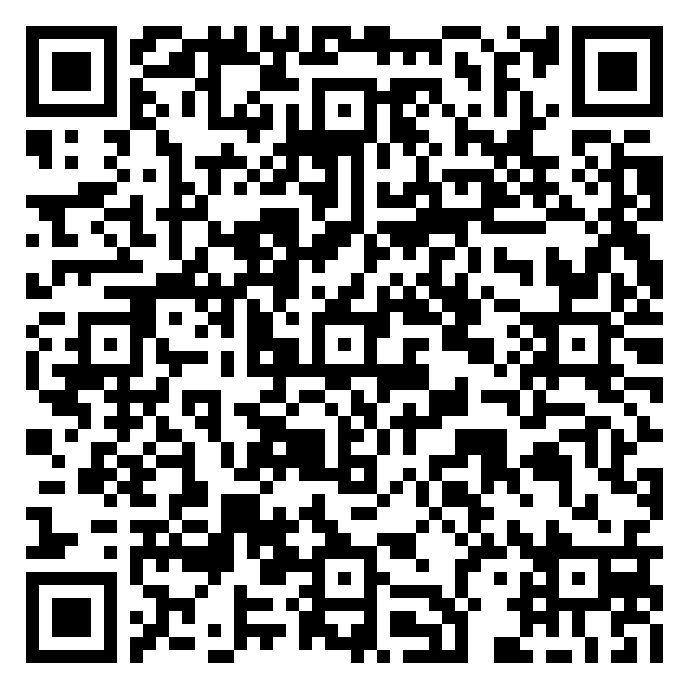 QR code 14693031000000