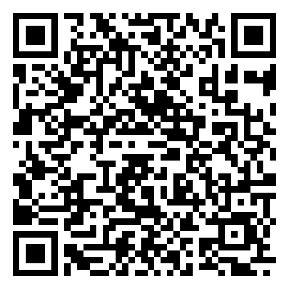 QR code 36180323900000