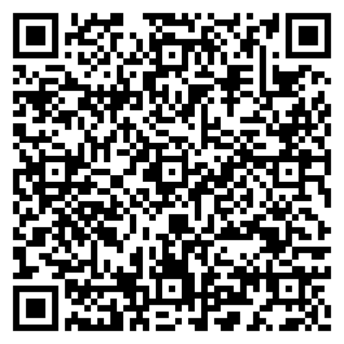 QR code 93225237800000