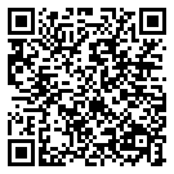 QR code 38367930200000