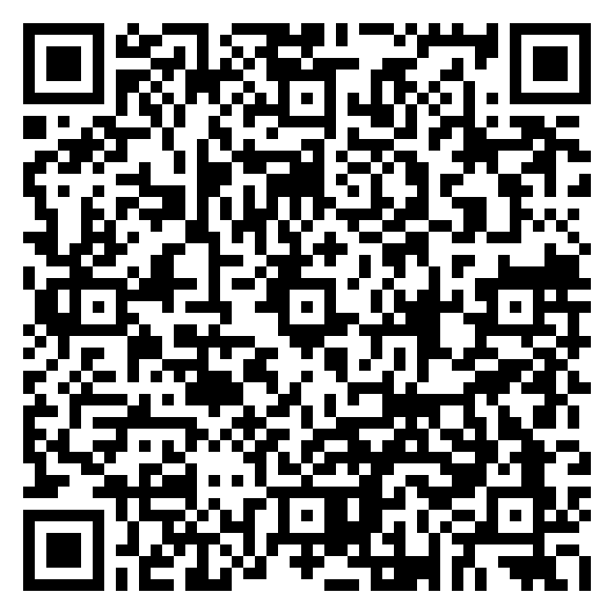 QR code 14281519500000