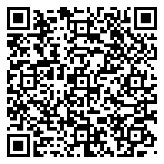 QR code 36093593800000