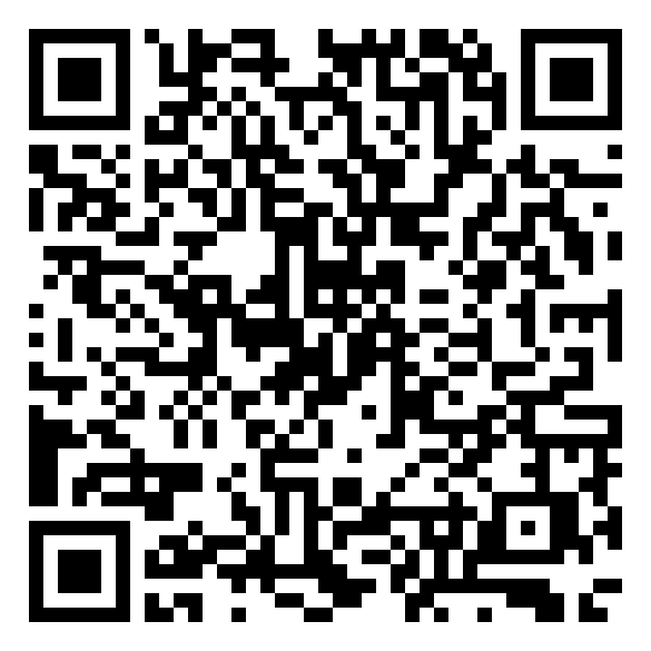 QR code 12286464800000