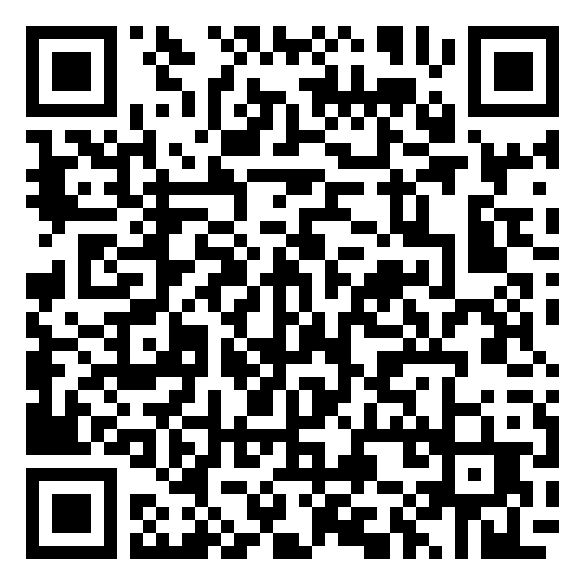 QR code 06037085900000