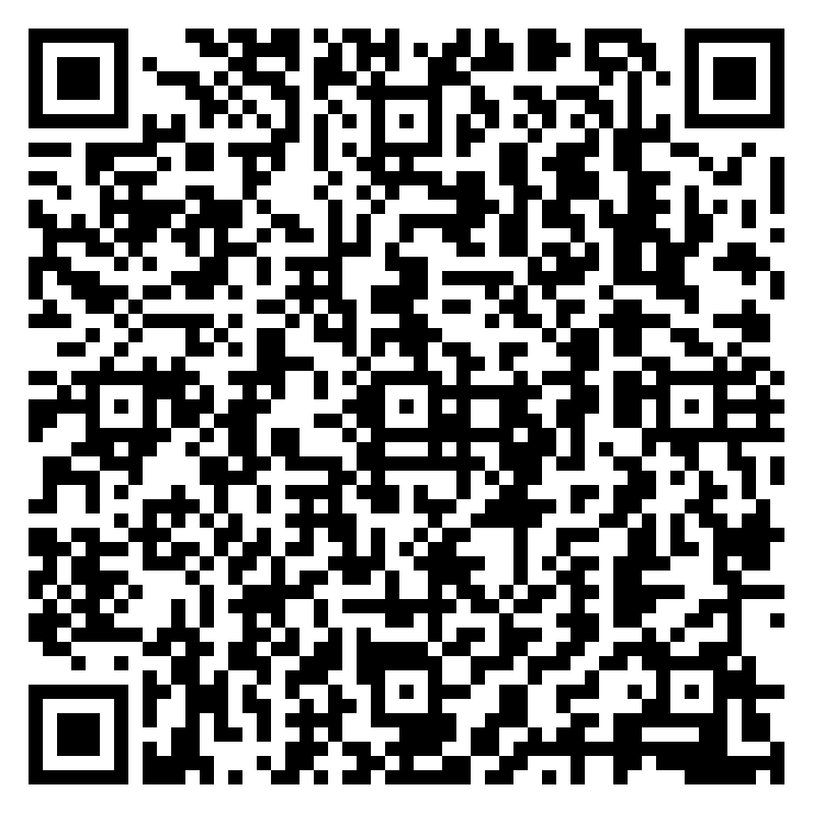 QR code 27005290900000
