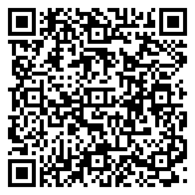 QR code 36775588900000