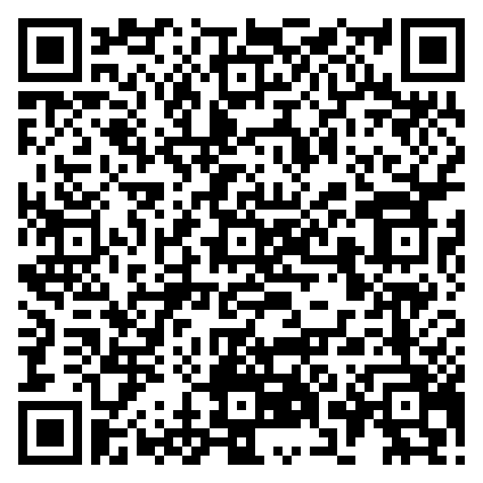 QR code 34024942000000