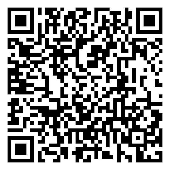 QR code 12289964100000