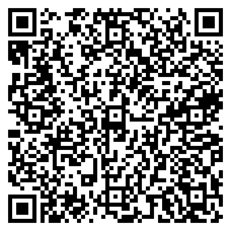 QR code 18080778600000