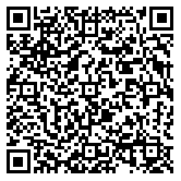 QR code 87154213000000