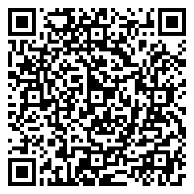 QR code 52173278300000