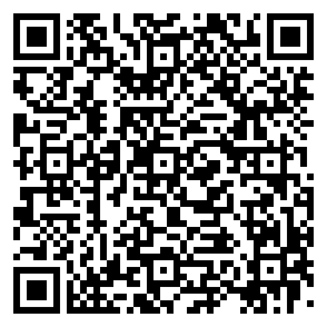 QR code 52295723100000