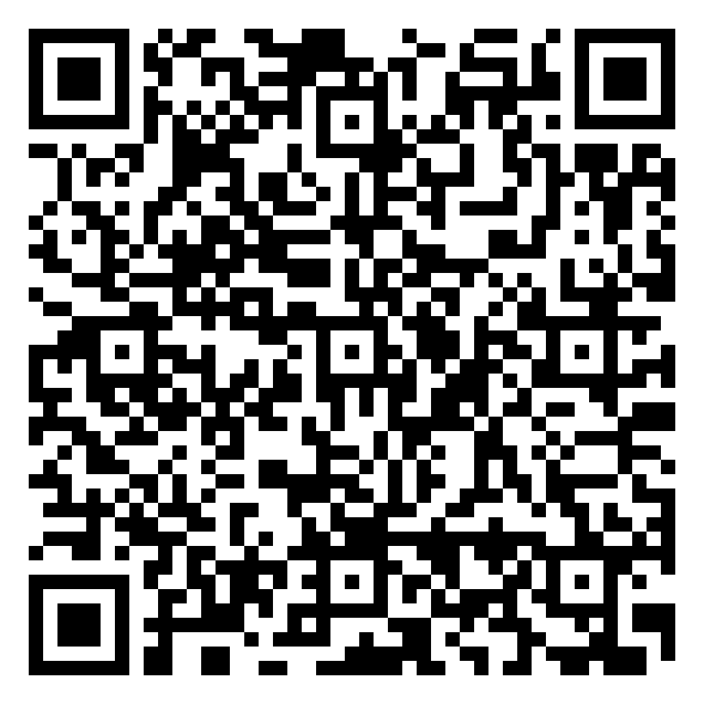 QR code 36896684900000