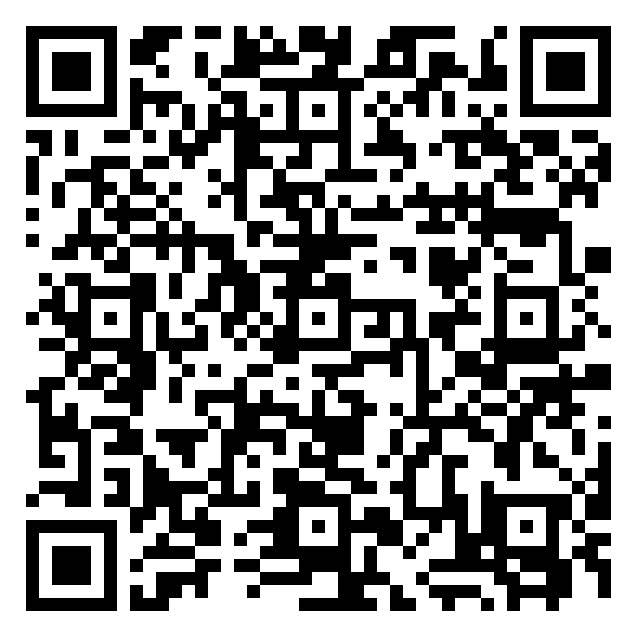 LÖV MAGDALENA VINCENT QR code QR code 38621103100000