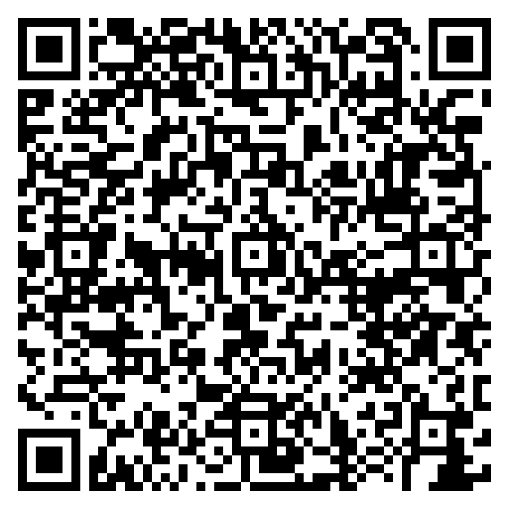 QR code 97015180200000
