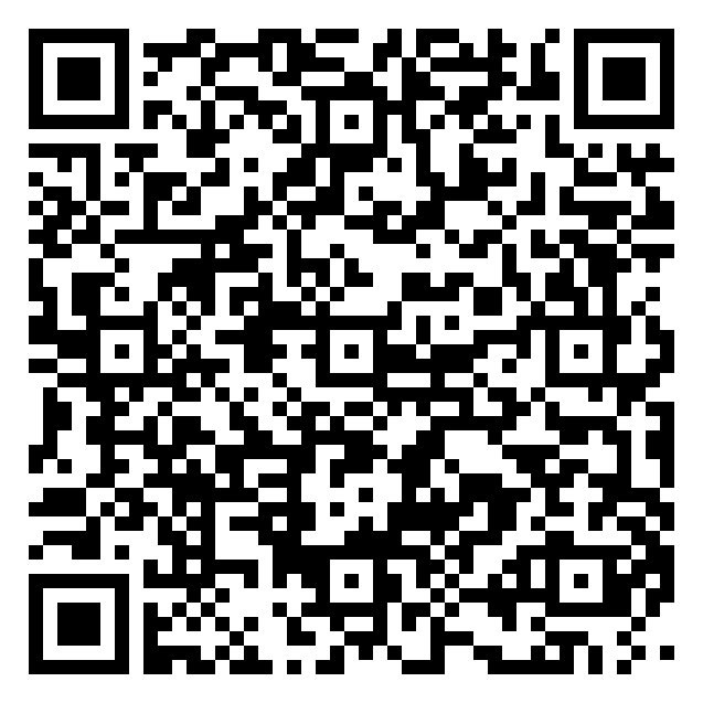 QR code 52827017900000