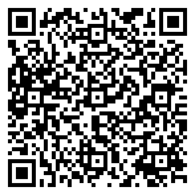 QR code 52379775200000