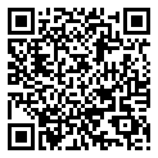 QR code 36398144200000