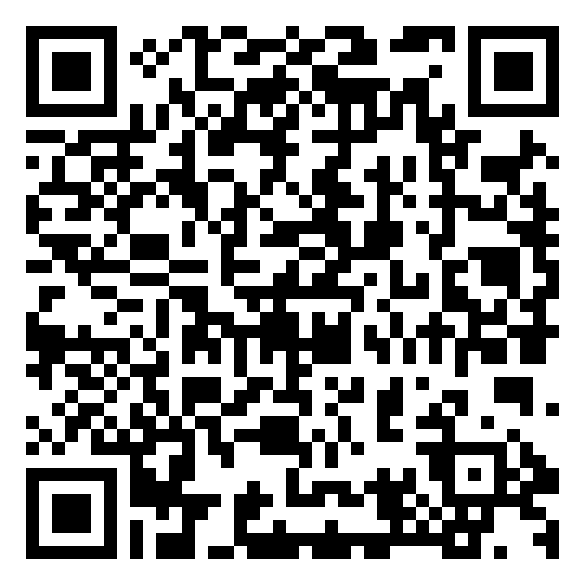 QR code 26028998000000