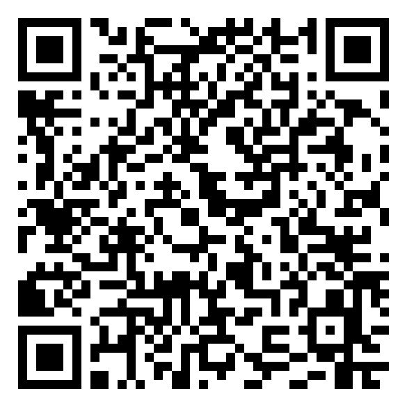 QR code 52592788000000