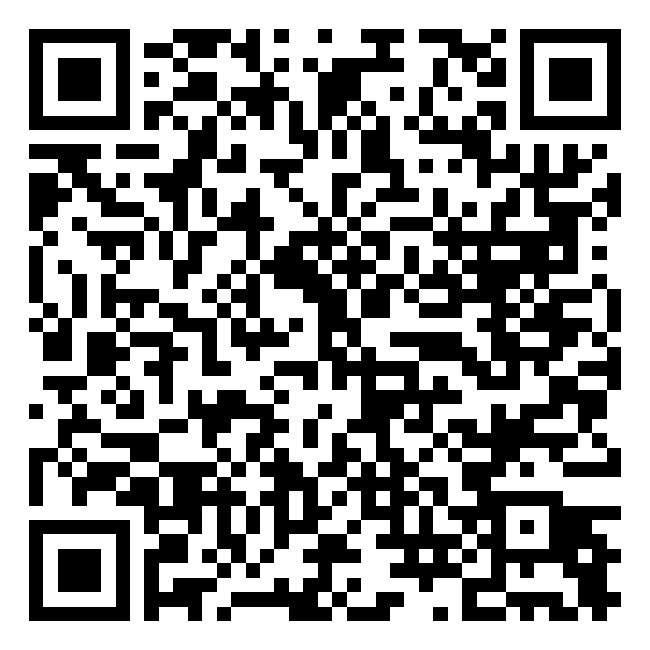 QR code 36698972800000