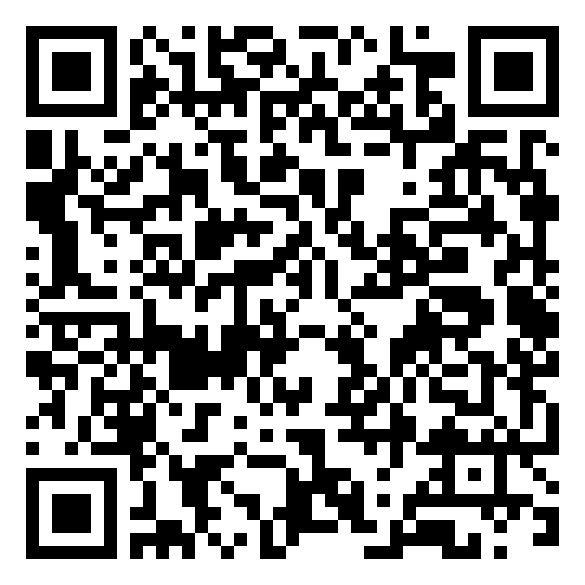 QR code 36770312500000