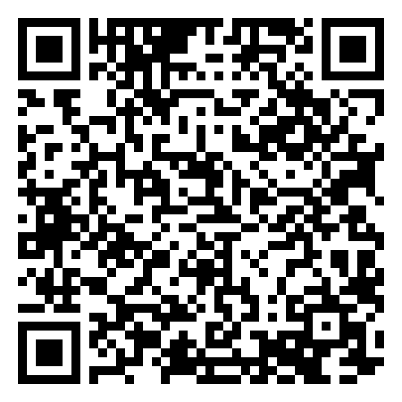 QR code 28156855300000