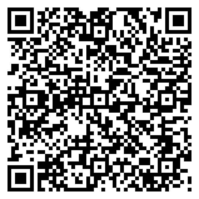 QR code 54319705400000