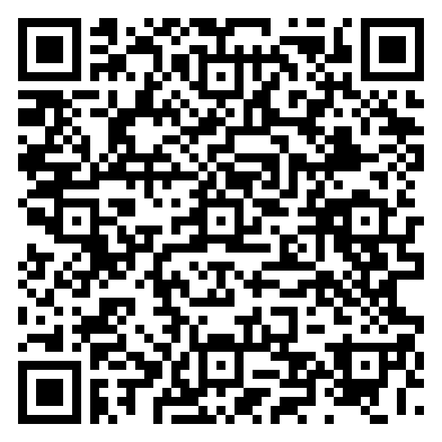 QR code 36584360300000