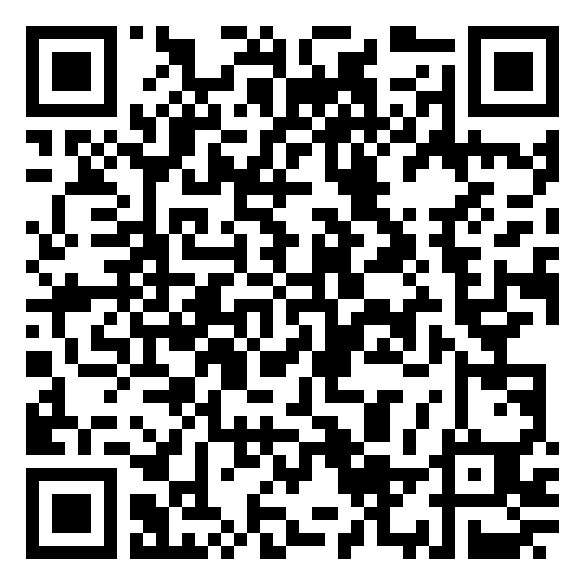 QR code 38486292000000