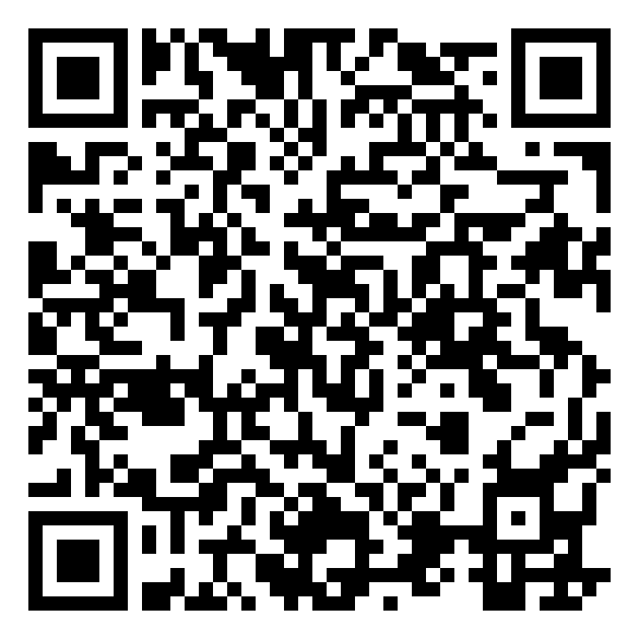 QR code 38351441700000